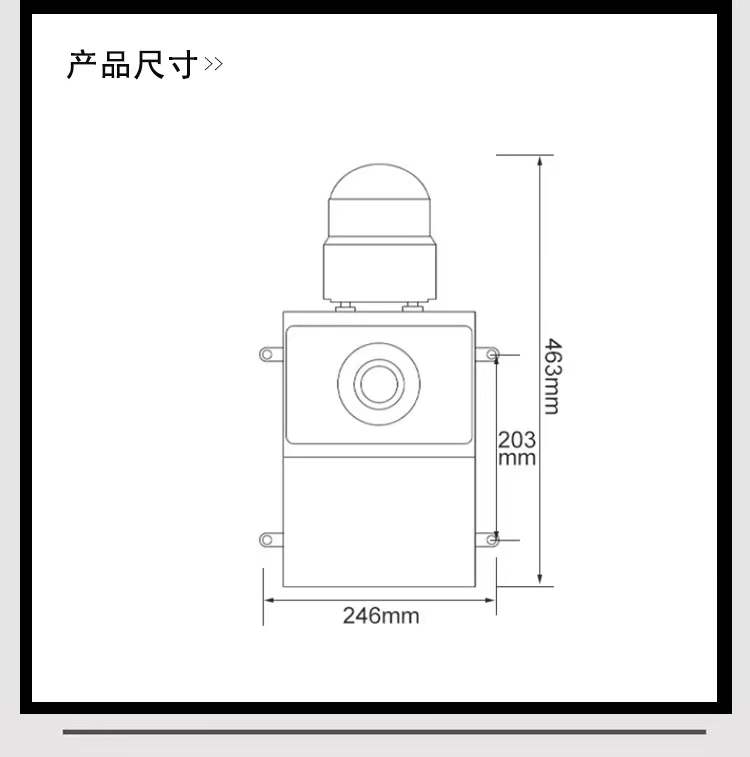 微信圖片_20211228141644.jpg