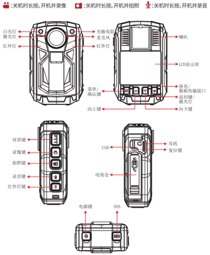 外觀詳細(xì)展示.jpg